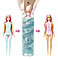 Кукла Barbie Color Reveal волна 7 HCC57, фото 3