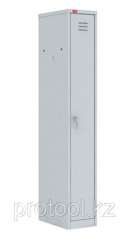 Шкаф для одежды односекционный ШРМ-11 - фото 1 - id-p46555744