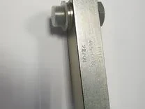 Клапан предварительного натяжения Liebherr 511322808