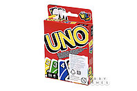 Uno