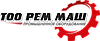ТОО Рем Маш