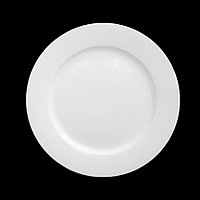 Тарелка десертная 20 см HORECA TU2436-1 TUDOR