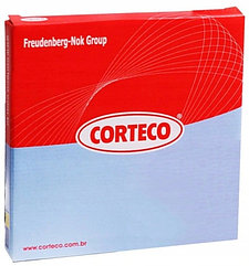 CORTECO 12011394B «Уплотняющее кольцо ступенчатая коробка передач»