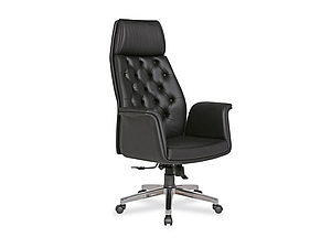 Кресло для руководителя