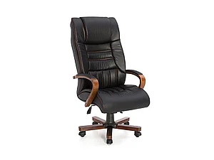 Кресло для руководителя