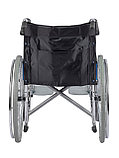 Кресло-коляска Amedon BME4611C, фото 4
