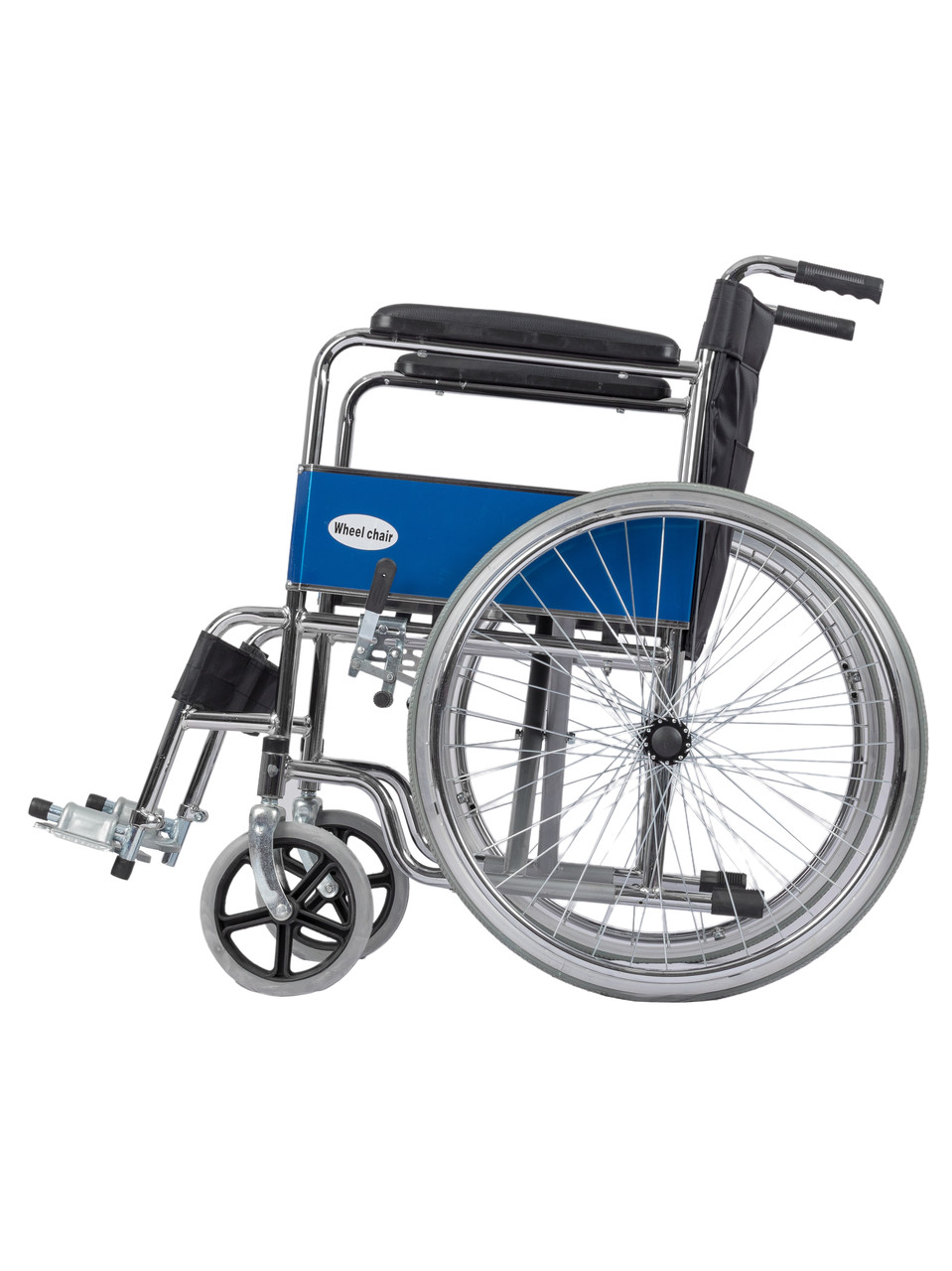Кресло-коляска Amedon AN- 4611C