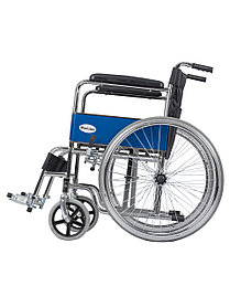 Кресло-коляска Amedon AN- 4611C