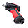 Forsage F-82545 18461 - Пневмогайковерт ударный "Twin Hammer" с реверсом и регулировкой усилия 1/2", фото 5
