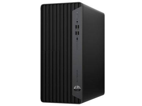 HP 4M7H4EA Компьютер EliteDesk 800 G6 TWR i9-10900 16GB/1024 DVDWR RTX2060 Win11 Pro