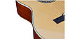 Гитара классическая Kaysen CG-200-39 N, фото 6