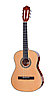 Гитара классическая Tayste TS-CG35-39 N, фото 8