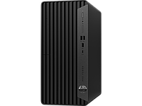 HP 6A847EA Компьютер Pro Tower 400 G9 i5-12400 8GB/256 M.2 PCIe SSD, DVDWR Win11 Pro 64