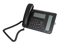 KX-NT556RU IP телефоны