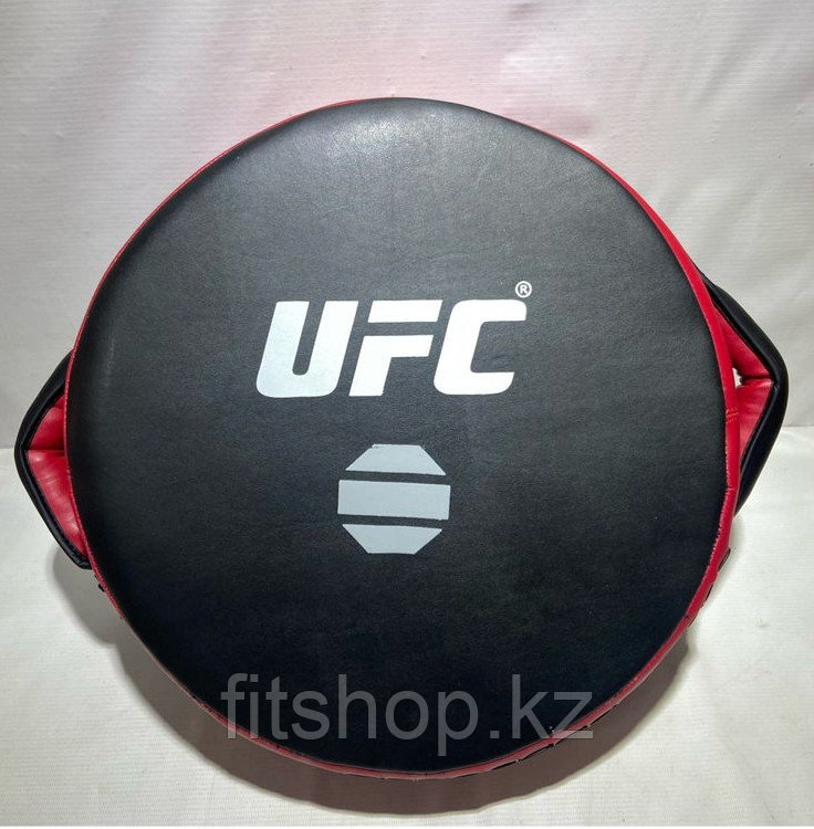 Макивара  UFC PU