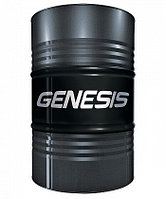 GENESIS SPECIAL POLAR 0W-40