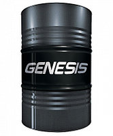 GENESIS SPECIAL 5W-40