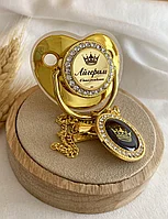 Соски Swarovski