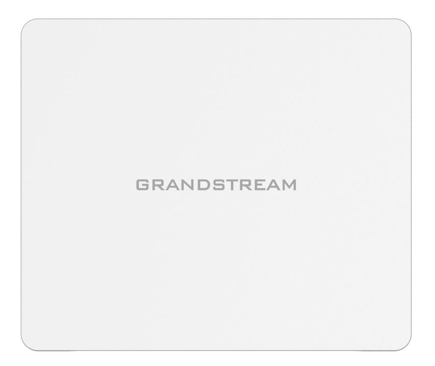 Grandstream GWN7602 точка доступа WiFi, 2.4ГГц/5ГГц, 2:2x2 MU-MIMO, 80+ пользоватей, 1xWAN, 3xLAN, 802.11ac - фото 2 - id-p104658566