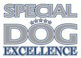 Special Dog Excellence Корм суперпремиум класса, обогащенный фруктами и витаминами