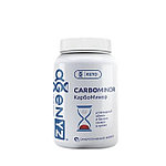 КарбоМинор G-Keto CarboMinor, углеводный обмен и баланс сахара в крови