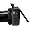 Фотоаппарат Canon PowerShot G7X Mark III Premium Vlogger Kit, фото 5