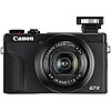 Фотоаппарат Canon PowerShot G7X Mark III Premium Vlogger Kit, фото 3