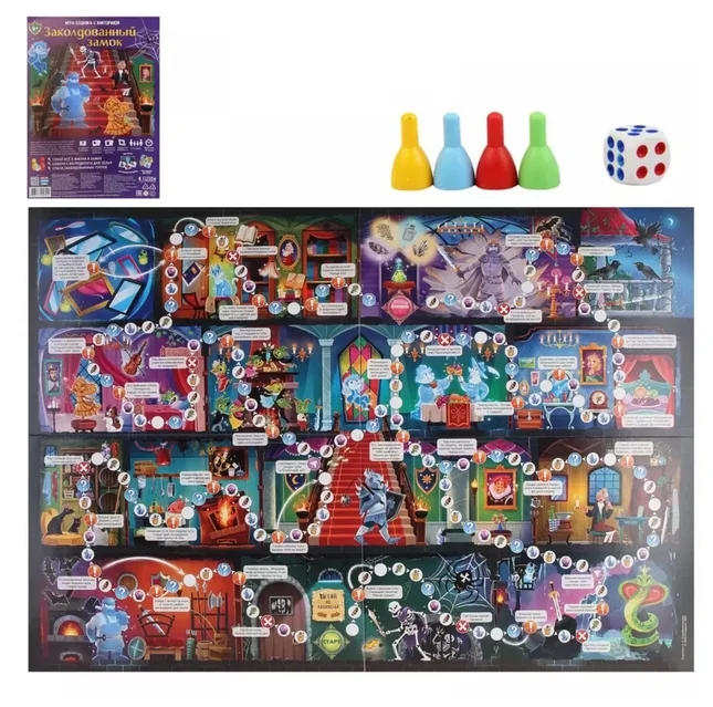 Бардағы анальды секс фотосуреттері Азиялық американдық порно жұлдыздар