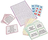 Обучающая игра Алиса: Скороговорщик | Нескучные игры, фото 4