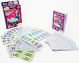 Обучающая игра Алиса: Стихоплёт | Нескучные игры, фото 4