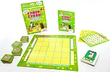 Обучающая игра Алиса: Супербуквы | Нескучные игры, фото 3