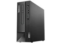 Lenovo 11T0003YRU Neo 50s G3 жүйелік блогы, Intel core i5-12400T, 8GB, 256GB SSD, Win11Pro