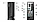 Lenovo 11T0003YRU Системный блок Neo 50s G3, Intel core i5-12400T, 8GB, 256GB SSD, Win11Pro, фото 3