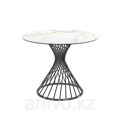 Дәретханада аяқты жалау