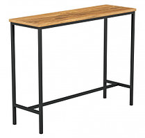 Барный стол DS-97