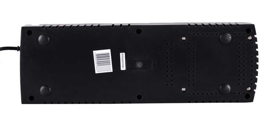 Стабилизатор напряжения РЕСАНТА С1500 (id 104660485)