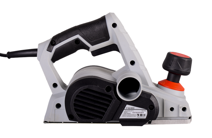 Рубанок электрический Ресанта Р-82/800 (id 104660585)