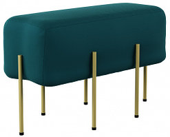 Банкетка Dole Gold