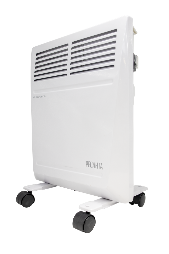 Конвектор РЕСАНТА ОК-1000