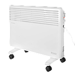 Электрические