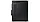 Lenovo 90RE00HTKZ Системный блок IdeaCentre Gaming5 14IOB6, Intel Core i5-10400, 8GB, 256GB, DOS, фото 2