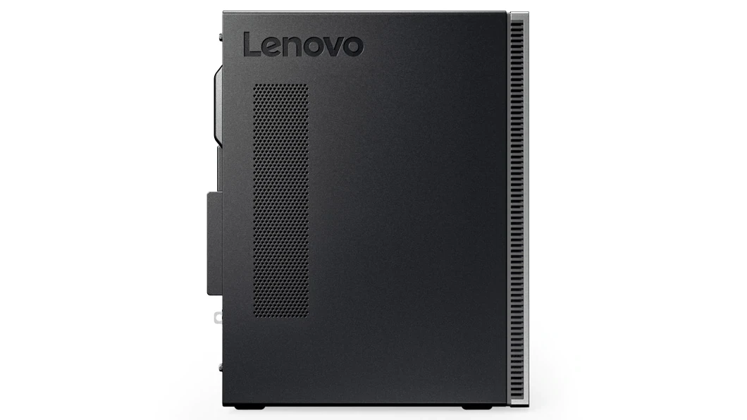 Lenovo 90RE00J2RS Системный блок IdeaCentre Gaming5 14IOB6, Intel Core i5-11400F , 8GB, 256GB, DOS - фото 2 - id-p104662368