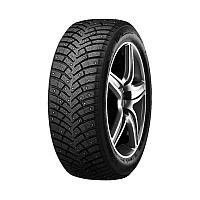 185/65R14 90T XL WINGUARD Winspike 3 NEXEN/Зима/шип