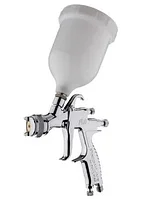 Краскопульт FLG