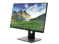 Монитор с регулировкой по высоте и наклону Dell/P2319H/23 ''/IPS/1920x1080