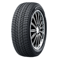 245/45R18 100T NEXEN WINGUARD ice Plus/Зима/Фрикционная