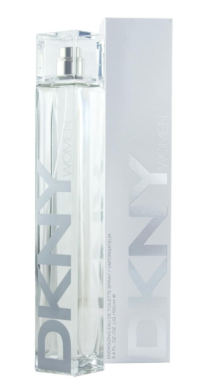 DKNY Energizing edt 100ml