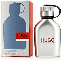 Hugo Boss Hugo Iced edt 75ml