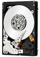 Жесткий диск Toshiba DT01ACA200/HDKPC09A0A01S 2ТБ 3,5" 7200RPM 32MB SATA-III
