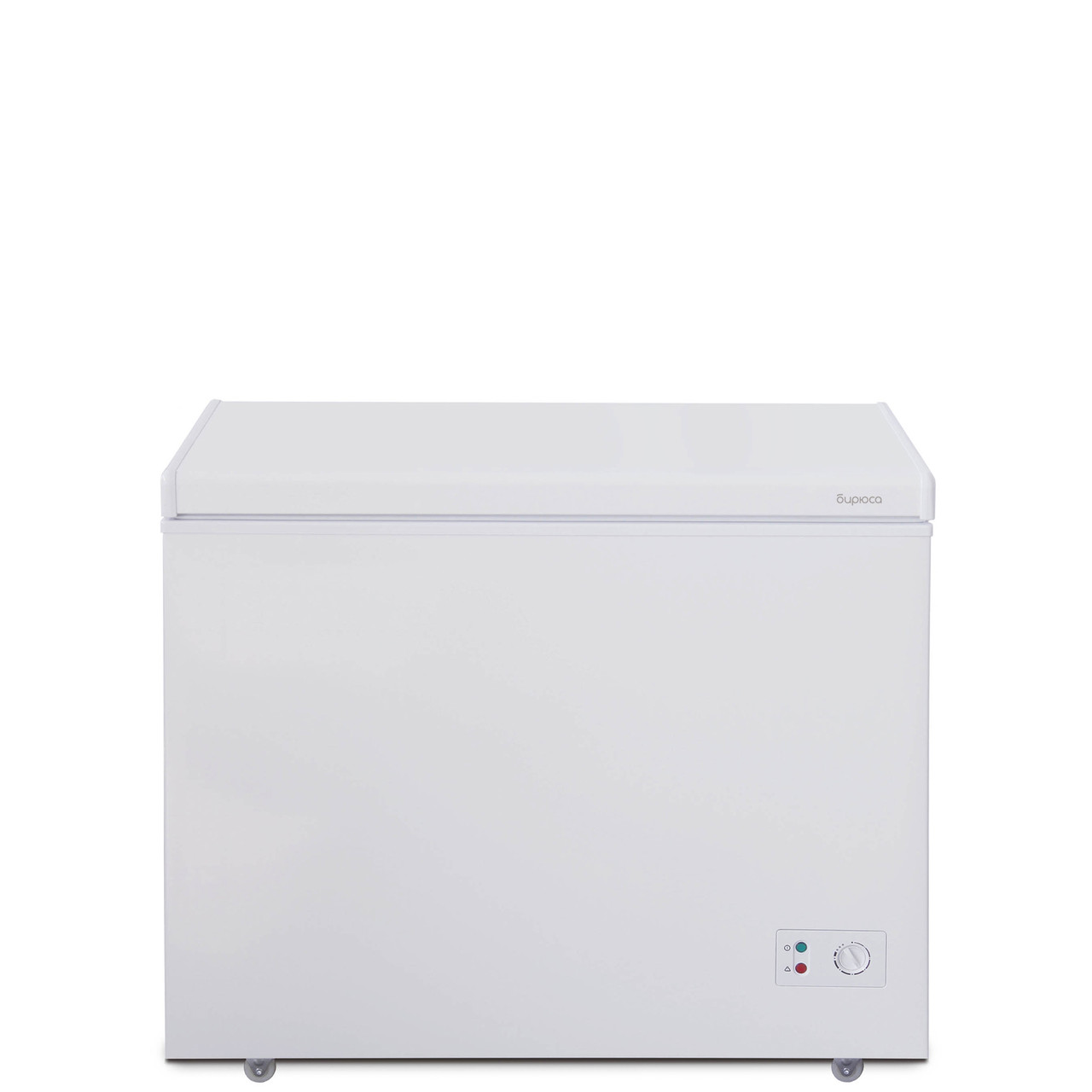 Бирюса 210KX